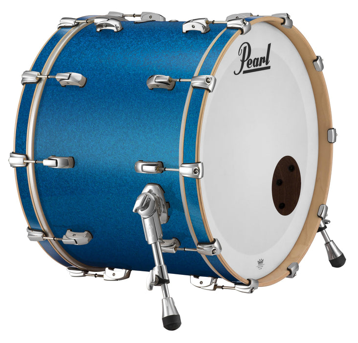 Pearl Rf Gd 20X14 #424
