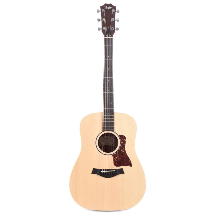 Taylor Big Baby Taylor BBT 6-String Acoustic Guitar - Natural Sitka Spruce