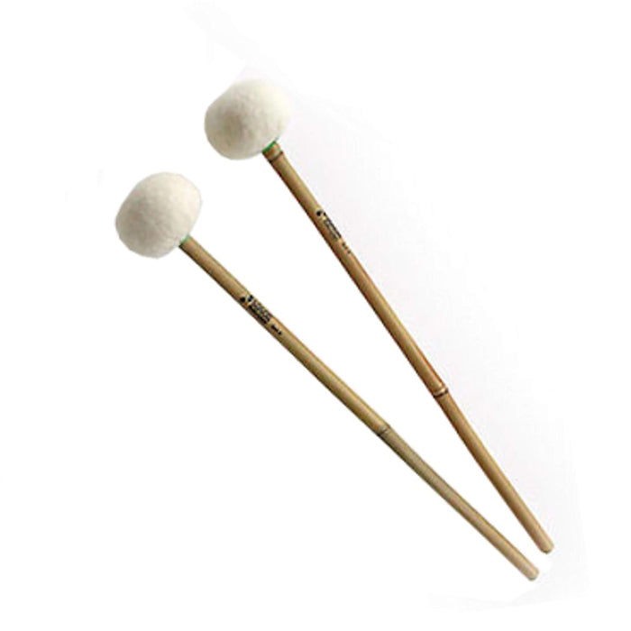 Sonor Mallets (SCH8)
