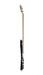 LM-IMAGE-129756391-