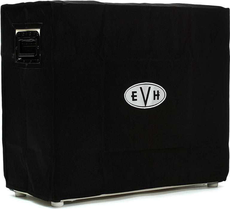 EVH 5150-III 2x12 Inches Combo Amp Cover