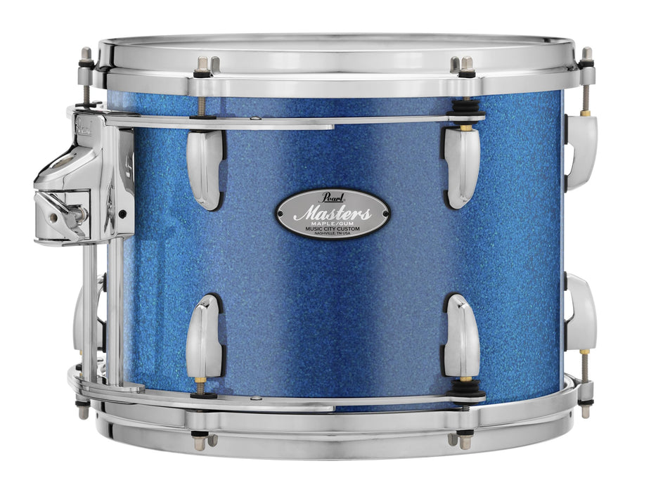 Pearl Mrv Gd 20X14 #424