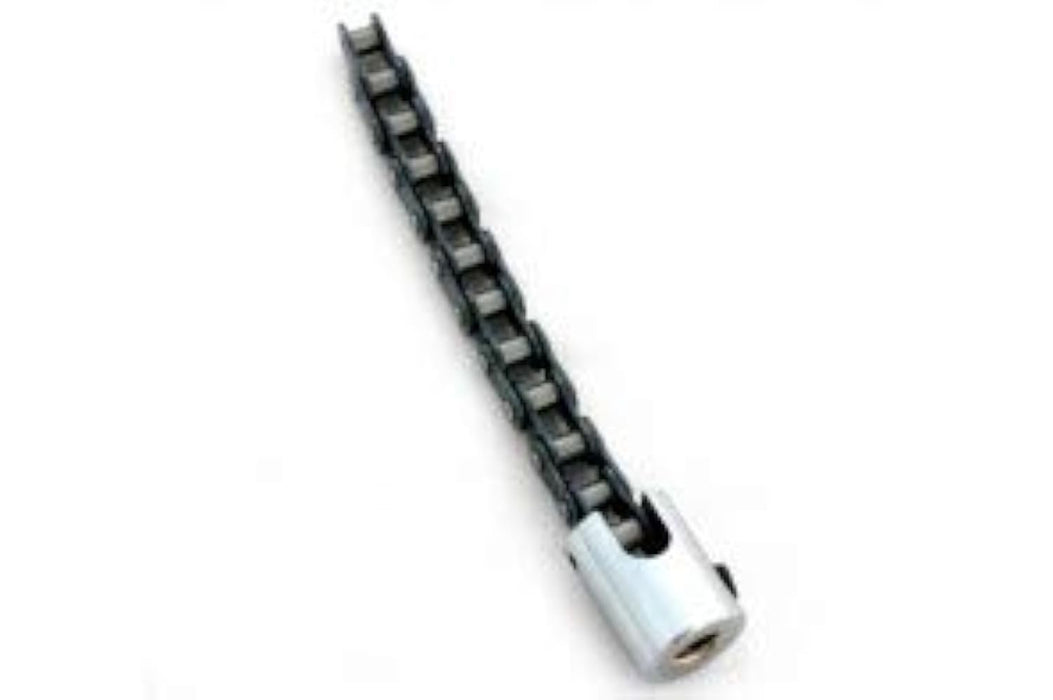 DW DWSP2081 Middle Chain And Connector For 9500