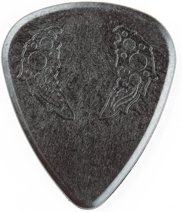 Jim Dunlop 15R Adamas Picks -- 12 picks