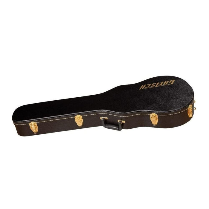 Gretsch G6238FT Electromatic Solid Body Guitar Case (099-6474-000)