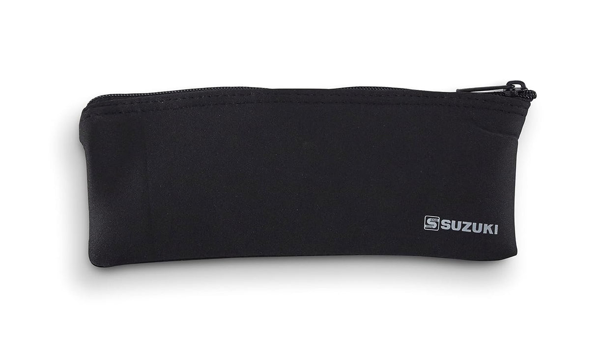 SUZUKI HMH-200 Harmonica Microphone with Volume Control