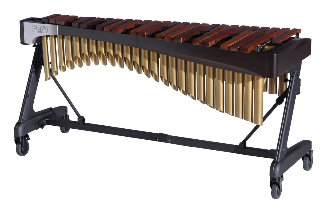 Adams Alpha 3.5 Rosewood Xylophone W/Apex Frame #9E3