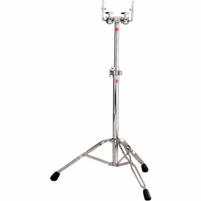 Ludwig Rocker Double Tom Stand w/9.5mm L-Arms (LM442TSR)