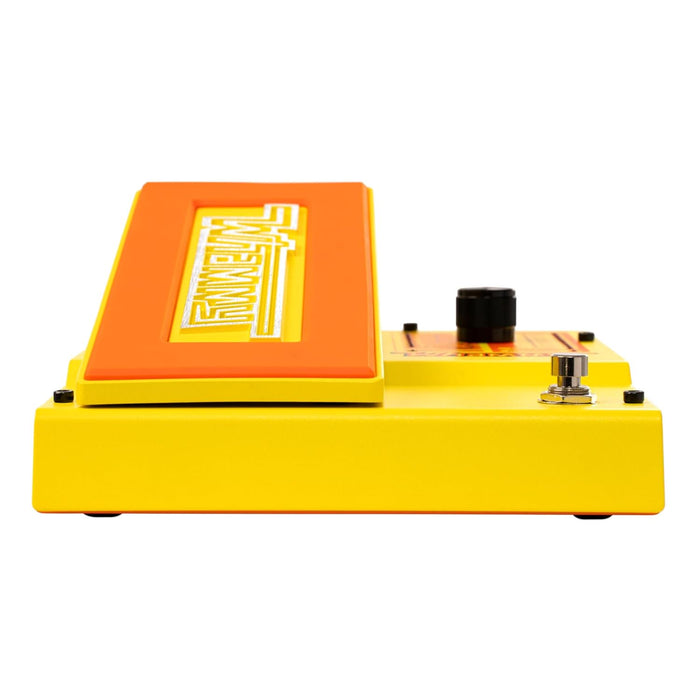 Digitech WHAMMYMN MonoNeon Signature Whammy Pedal