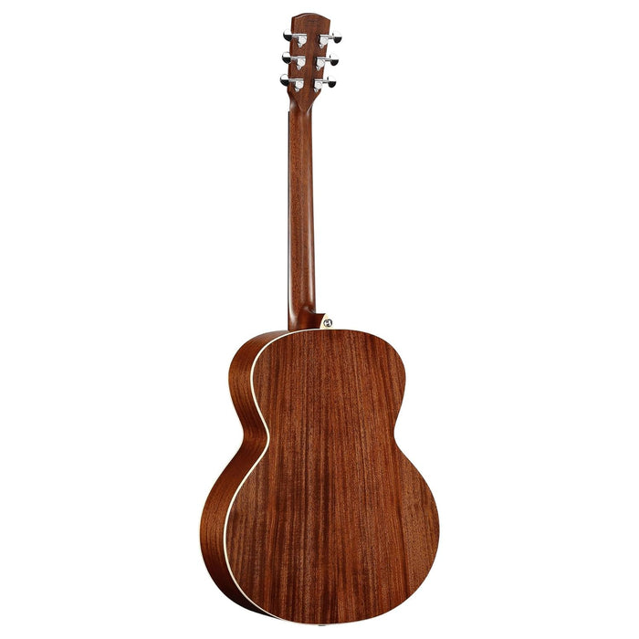 Alvarez ABT60 Artist Series Guitar