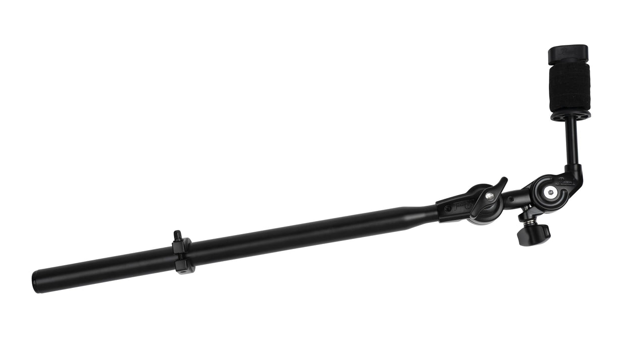 Pearl Cymbal Stand (CH830/B)