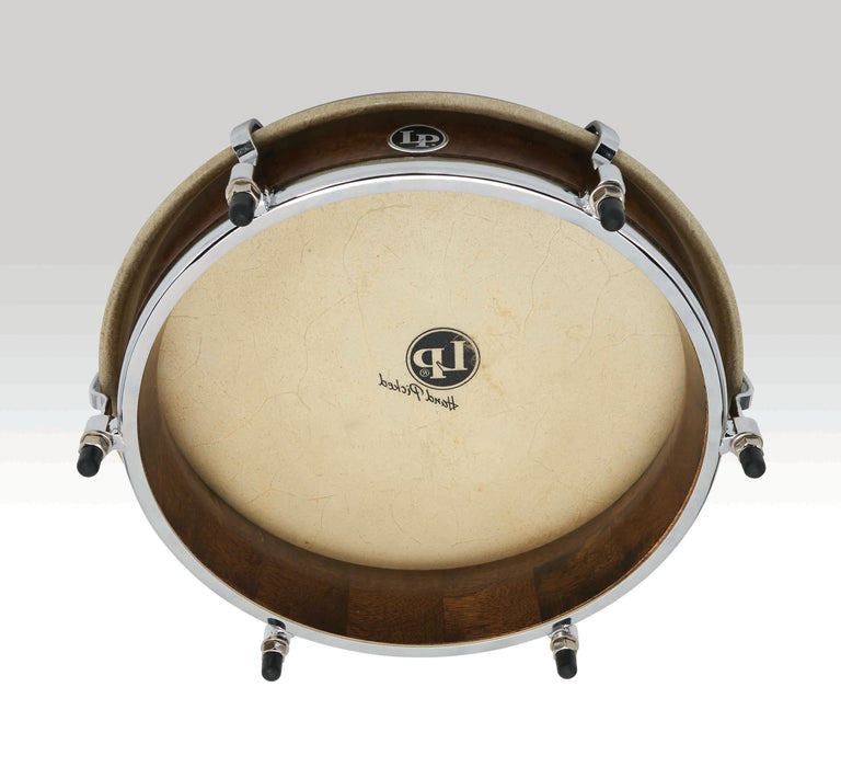 Latin Percussion Punteador Pandero De Plena (LP5012)