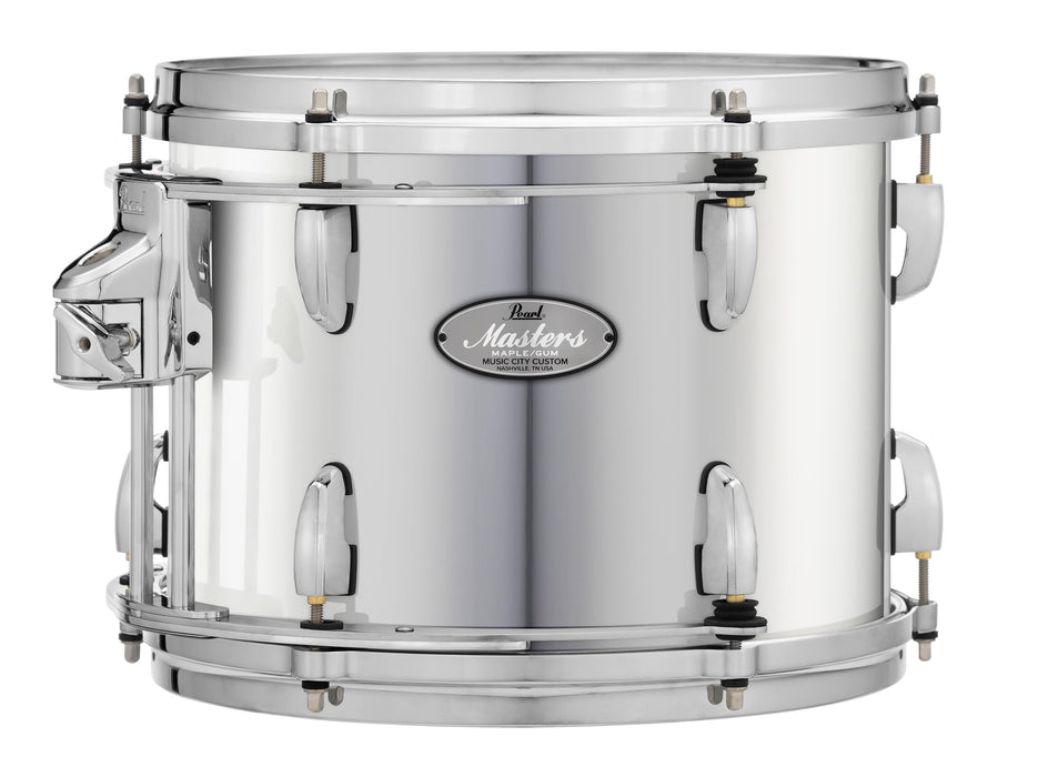 Pearl Mrv Gd 20X14 #426