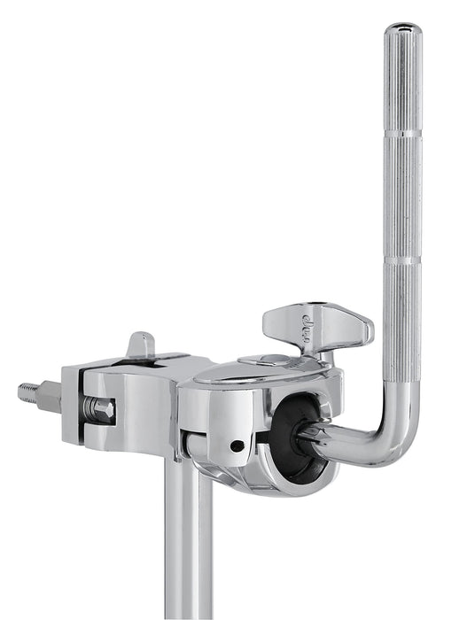 DW 3000 Series Single Tom Stand (DWCP3991A)