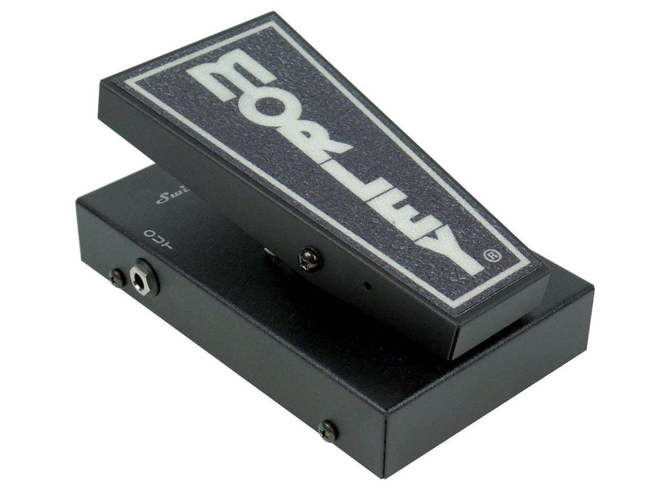 Morley 20/20 Classic Wah Pedal