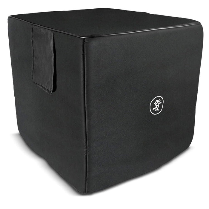 Mackie Thump 118S Slip Cover