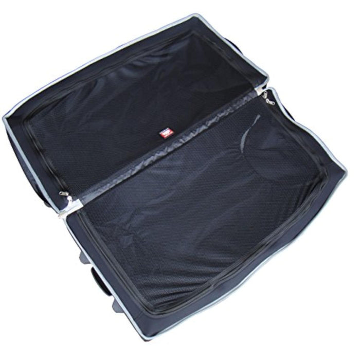 Protection Racket TCB Suitcase 80ltr (4277-46)