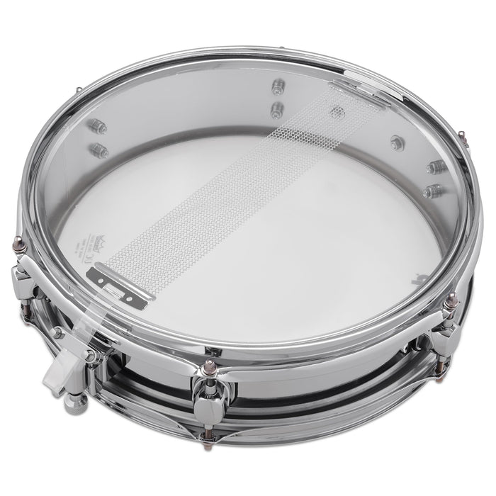 PDP The Kraken Piccolo Snare Drum 3.5x13
