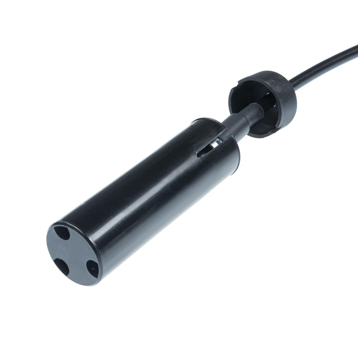 2Ft Precision Hh Cable, Removable