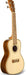 LM-IMAGE-114262650-