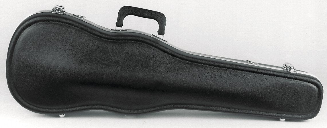 MBT 1/2 Size Violin Case (MBT112-U)