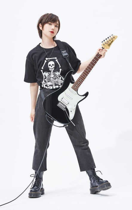 Ibanez AZ Essentials AZES40 Electric Guitar