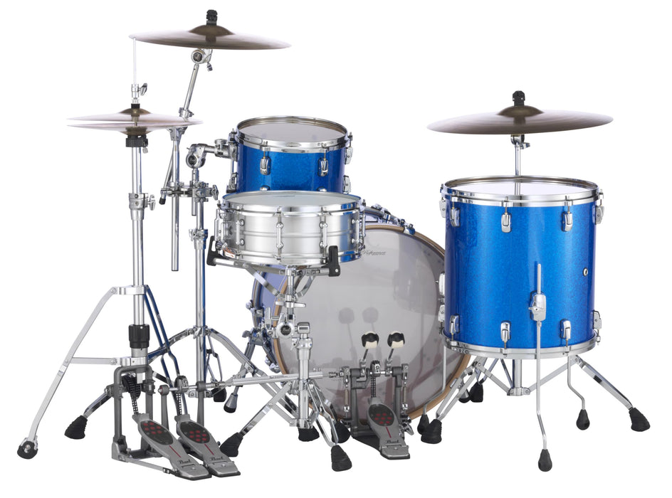Pearl Rf Gd 20X14 #424