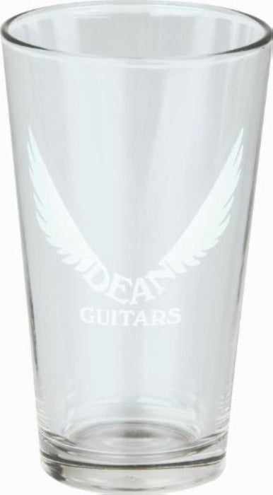 Dean Guitars MUGP Pilsner Beer Mug