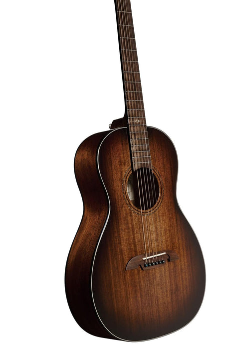 Alvarez AP66SHB Artist Series Guitar