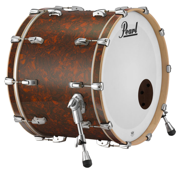 Pearl Rf Gd 20X14 #419