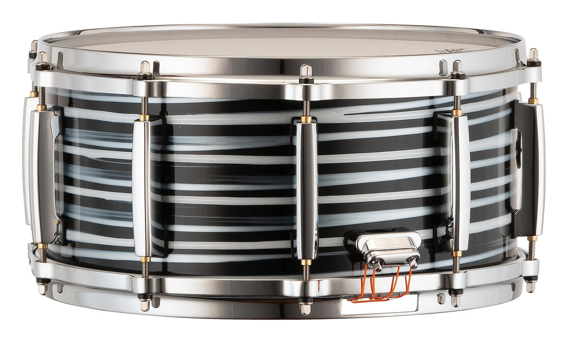 Pearl MP4 Snare Drum Masters Maple Pure 14"x6.5" (MP4C1465S/C855)