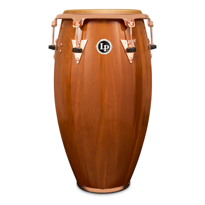 Latin Percussion Limited Cherry Tumba - 30" Professional Drum