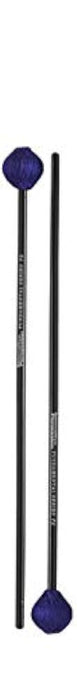 Innovative Percussion FP2 Fundamental Series Intermediate Percussion Pack - Mallets, Drumsticks & Stick Bag