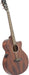 LM-IMAGE-129756345-