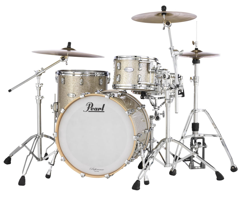 Pearl Rf Gd 20X14 #409
