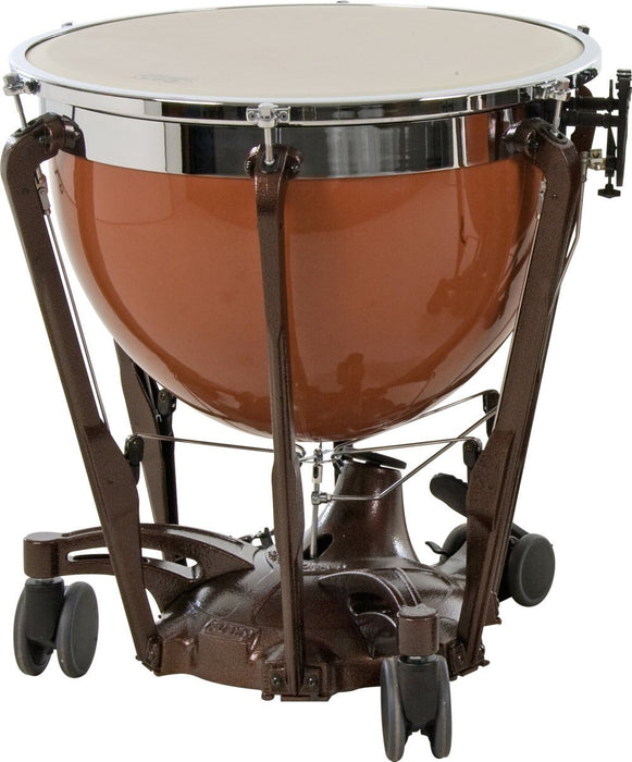 Adams 23" Professional Gen II Timpani, Fiberglass (P2FI23)