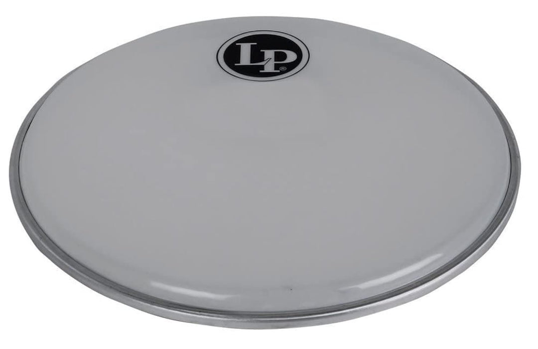 PLASTIC HEAD FOR 10" REPINIQUE