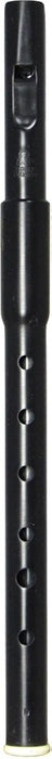 Dixon High D Tuneable Whistle