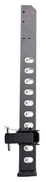 Mackie H3FB100 Flybar