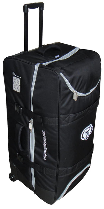 Protection Racket TCB Suitcase 65ltr