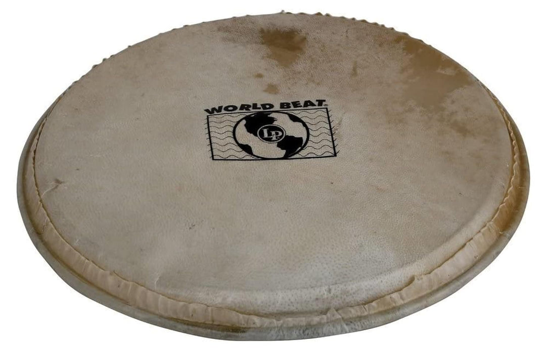 LP 12" Replacement Head for WB505