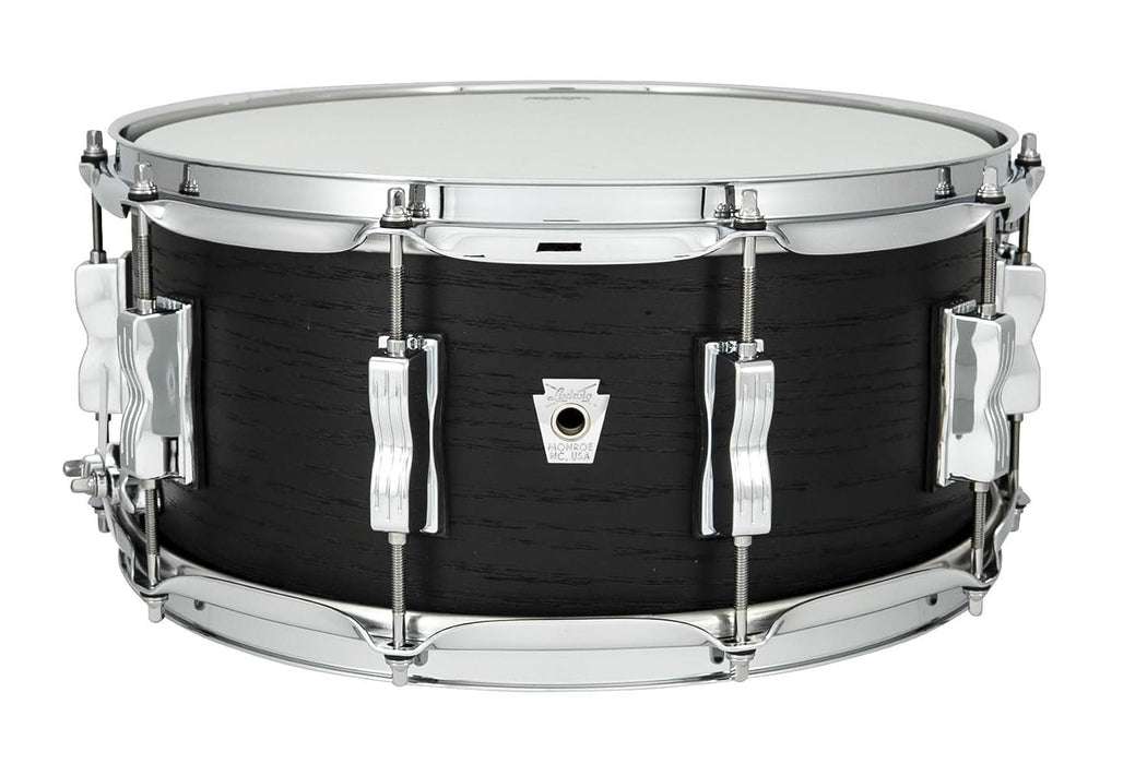 Ludwig Percussion (LS764XXBH)