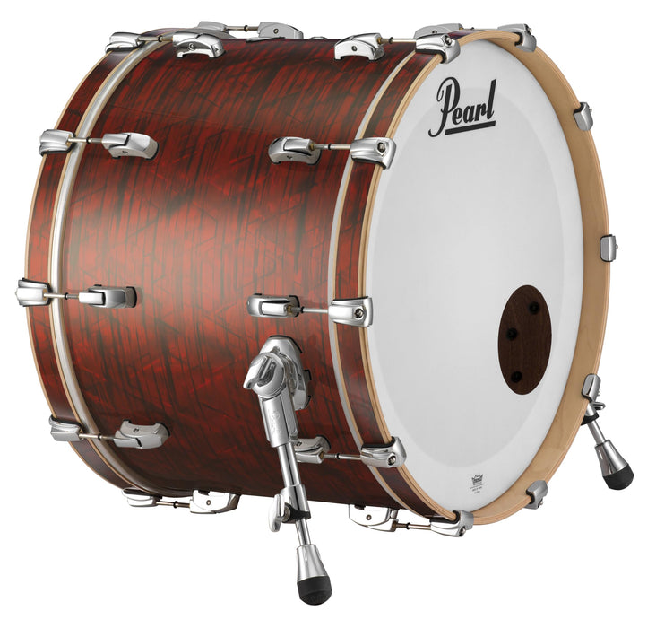 Pearl Rf Gd 20X14 #403