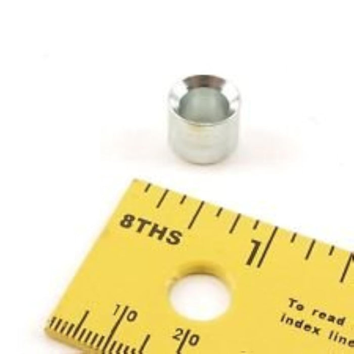 1/2 BEARING RETAINER POST OF 9000 PEDAL