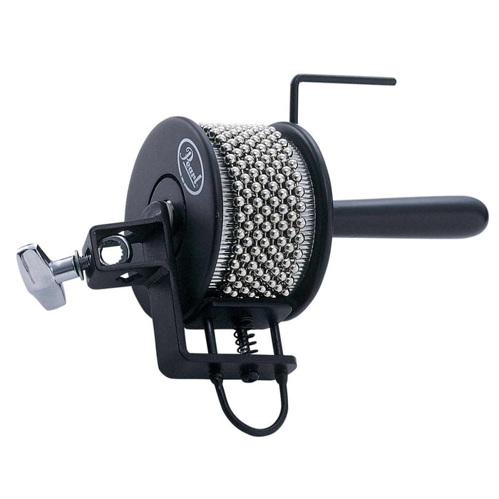 Pearl Cabasa (CBS100)