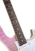 LM-IMAGE-129756027-