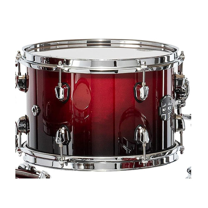 Mapex Drum Shell Pack (SRT1007RQ)