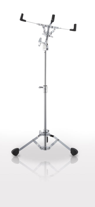 Pearl Single Braced Concert Snare Stand With Convertible Base (S155L)