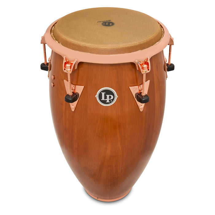 Latin Percussion Limited Cherry Tumba - 30" Professional Drum