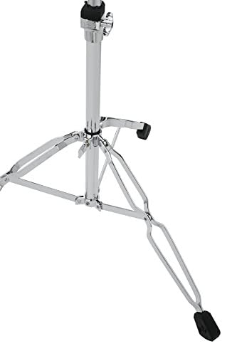 PDP Concept Series Double Tom Stand with 10.5mm L-Arms (PDTSCO)